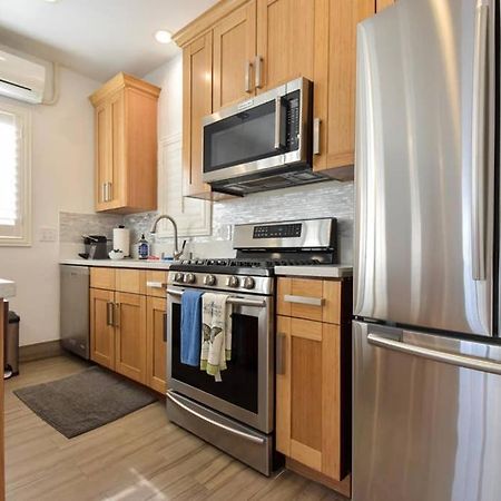 1000#1 Contemporary Home W/ Parking, Grill, & Ac! Newport Beach Esterno foto